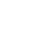 Rolling Pine Studio